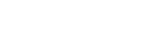 华理斯门窗官网透明logo