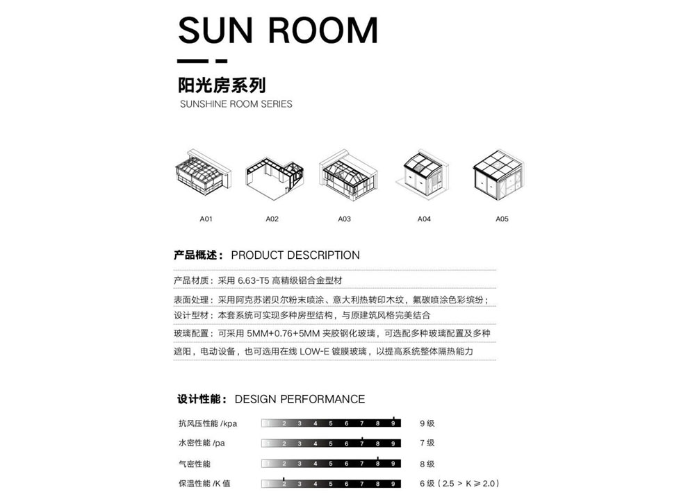 华理斯门窗系统-8.jpg