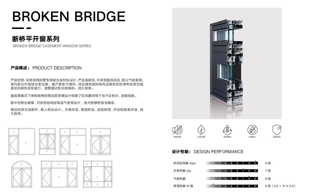 华理斯门窗系统-14.jpg